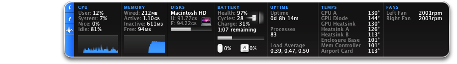 Picture 1.png