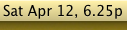 Picture 1.png