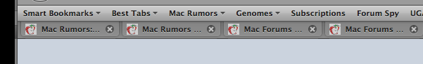 Picture 1.png