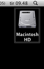 Picture 1.png