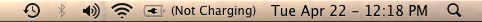 Picture 1.png