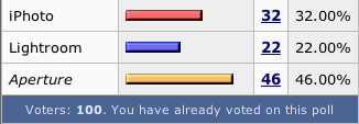 Picture 1.png
