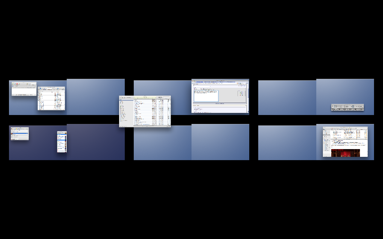 Picture 1.png