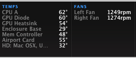 Picture 1.png