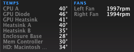 Picture 1.png