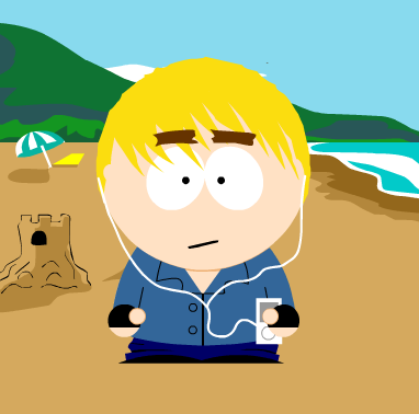 Picture 1.png