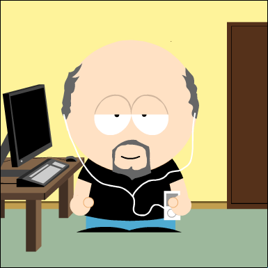 Picture 1.png