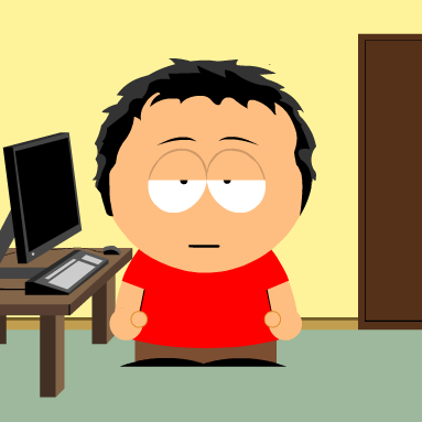 Picture 1.png