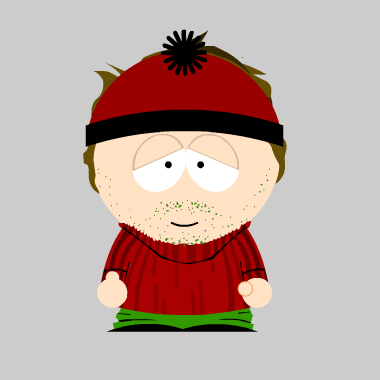 Picture 1.png