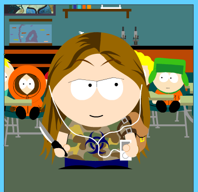 Picture 1.png