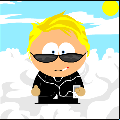 Picture 1.png
