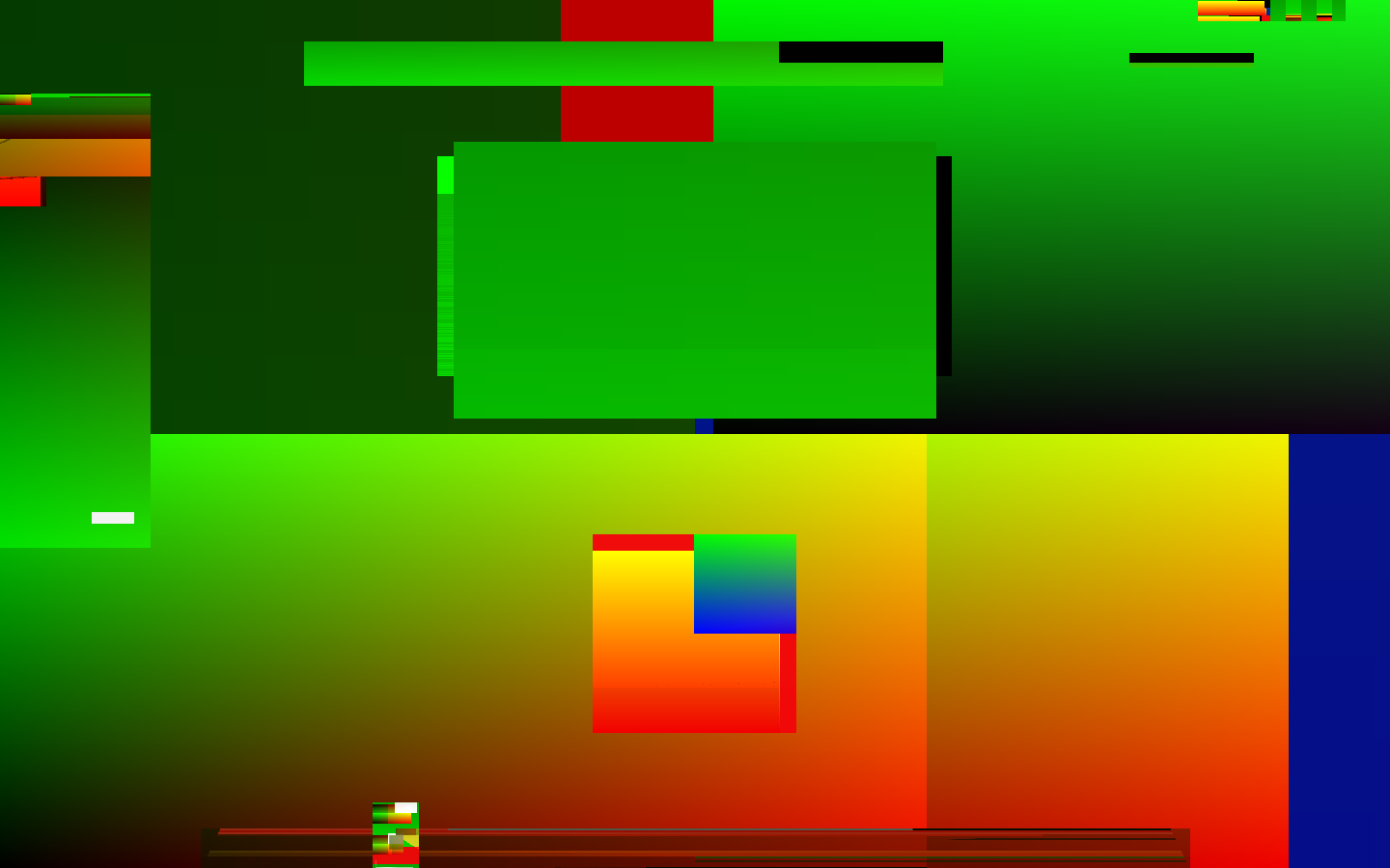 Picture 1.png