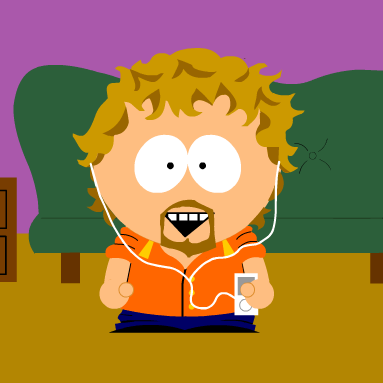 Picture 1.png
