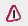 Picture 1.png