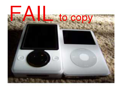 Picture 1.png