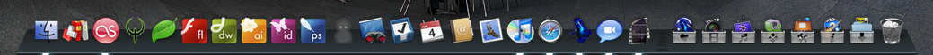 Picture 1.png