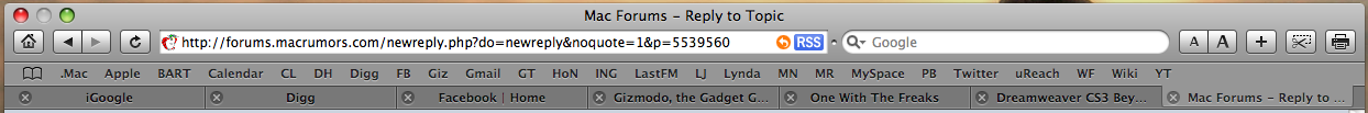 Picture 1.png