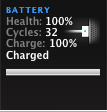 Picture 1.png