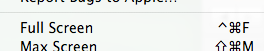 Picture 1.png