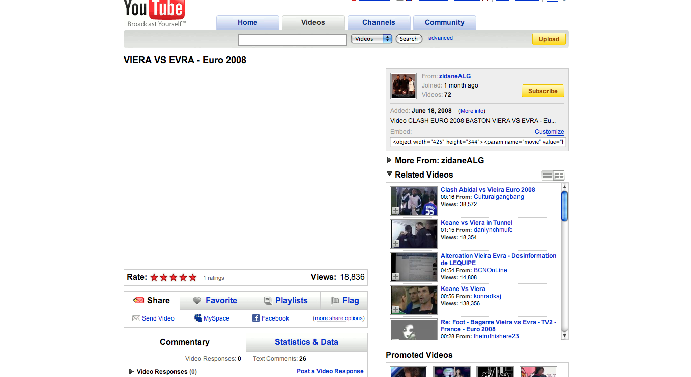 Picture 1.png