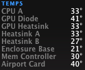 Picture 1.png