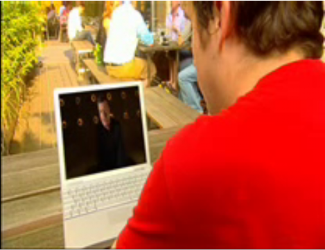 Picture 1.png