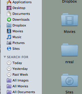 Picture 1.png