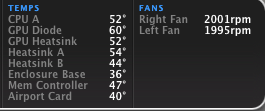 Picture 1.png