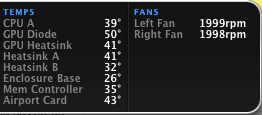 Picture 1.png