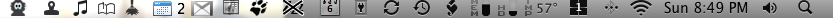 Picture 1.png