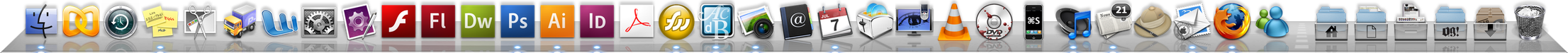 Picture 1.png