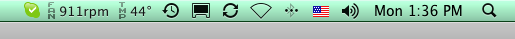 Picture 1.png