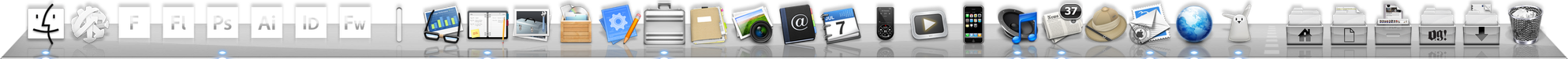 Picture 1.png