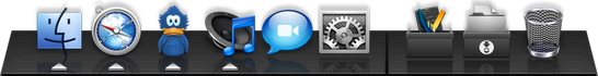 Picture 1.png