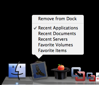 Picture 1.png