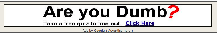 Picture 1.png