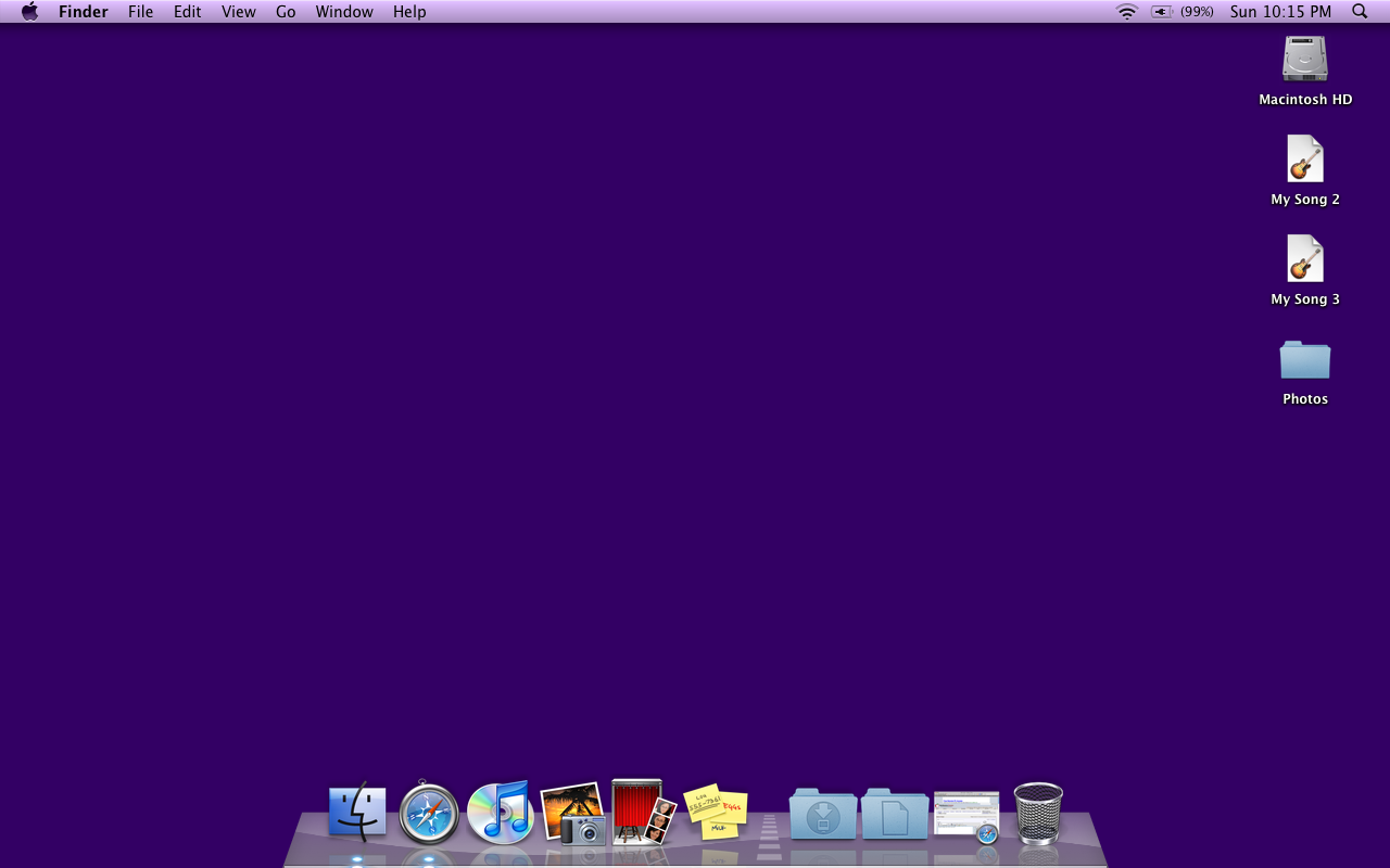 Picture 1.png