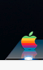 Picture 1.png