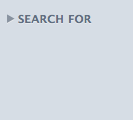 Picture 1.png