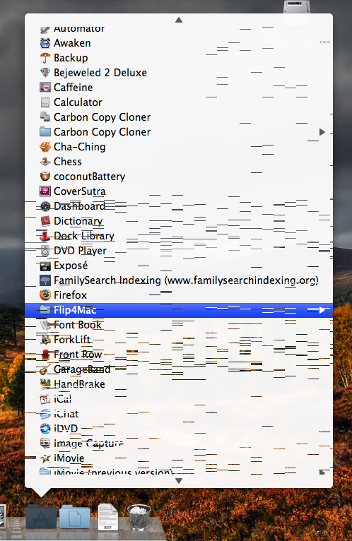 Picture 1.png