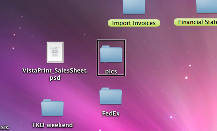 Picture 1.png