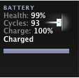 Picture 1.png
