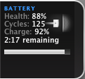 Picture 1.png