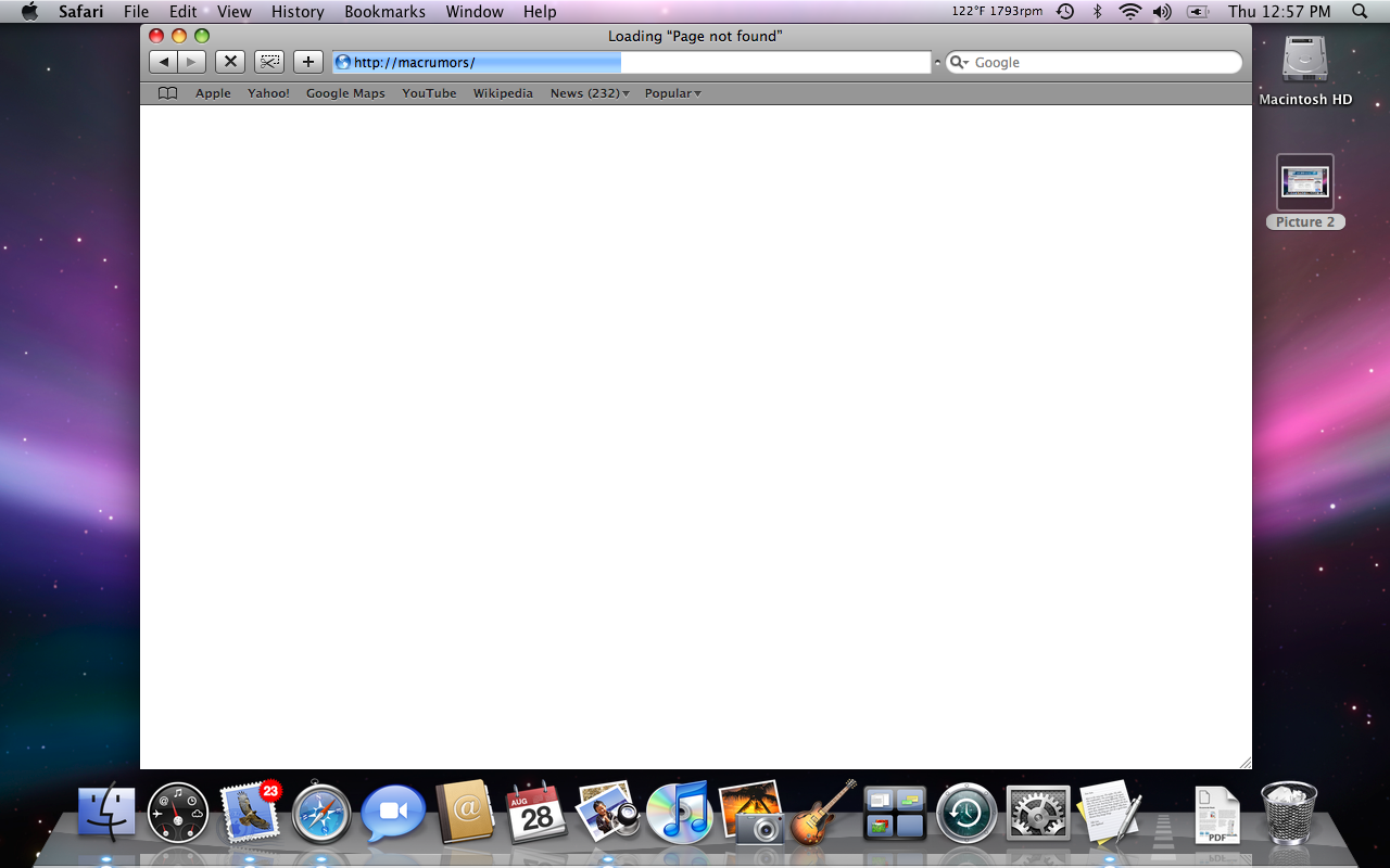 Picture 1.png