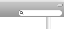 Picture 1.png