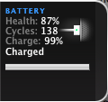 Picture 1.png