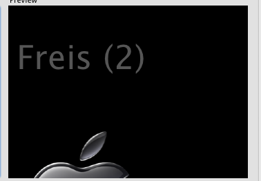 Picture 1.png
