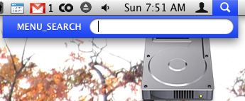 Picture 1.png