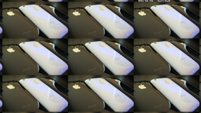 Picture 1.png