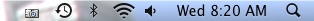 Picture 1.png